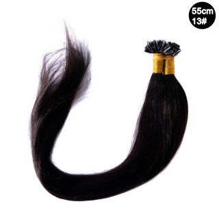 Ekstejshen Natyral 100G ME FIJE 55CM 13