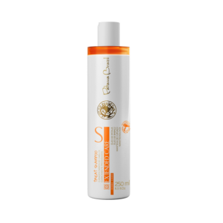 Extended Care Dry Shampoo 250ml