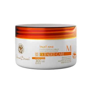 Extended Care Treat Mask 300ml