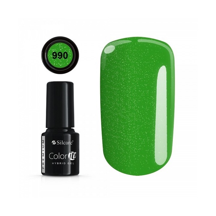 Color IT Premium 990