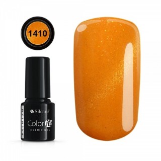 Color IT Premium Cat Eye 1410