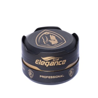 The Spartan Normal WAX 150ml