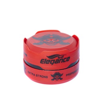 The Piraten Normal WAX 150ml