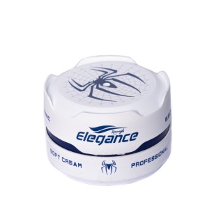 Spider Cream me shkelqim 150ml