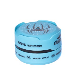Spider Cream me keratin 150ml