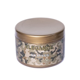 Elegance Gel Marins Strong 300ml