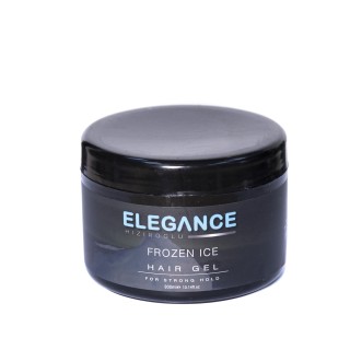 Elegance Gel Frozen ICE Strong 300ml