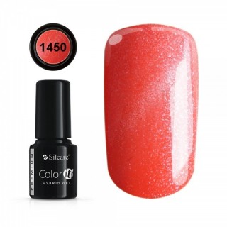 Color IT Premium Cat Eye 1450