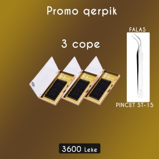 Promo qerpik 3 paleta