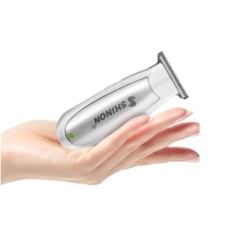 Makine qethje Shinon 2517