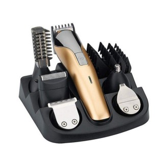 MAKINE SHINON SH-1711