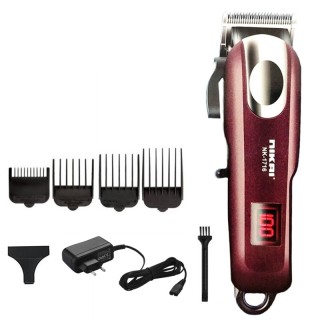 MAKINE NIKAI NK-1716