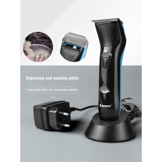 MAKINE SHINON SH-2251