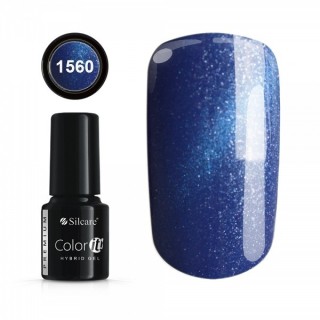 COLOR IT PREMIUM CAT EYE 1560