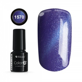 COLOR IT PREMIUM CAT EYE 1570