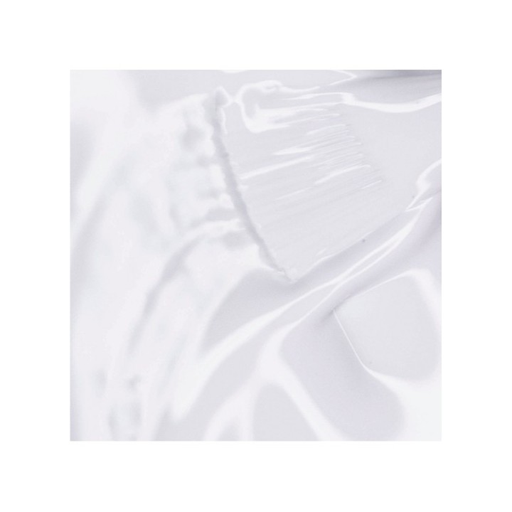 GEL ON-OFF WHITE FRENCH 7ML