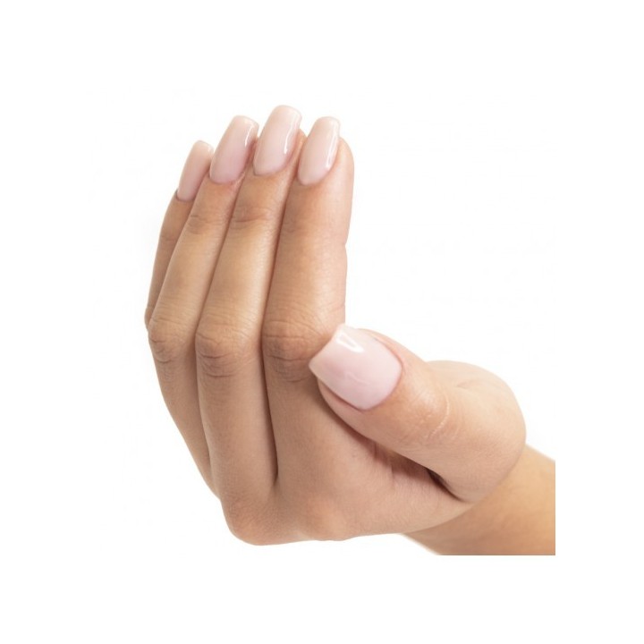 GEL ON-OFF CREAM 7ML