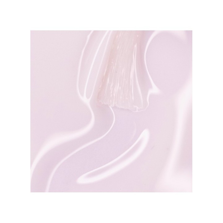 GEL ON-OFF CREAM 7ML