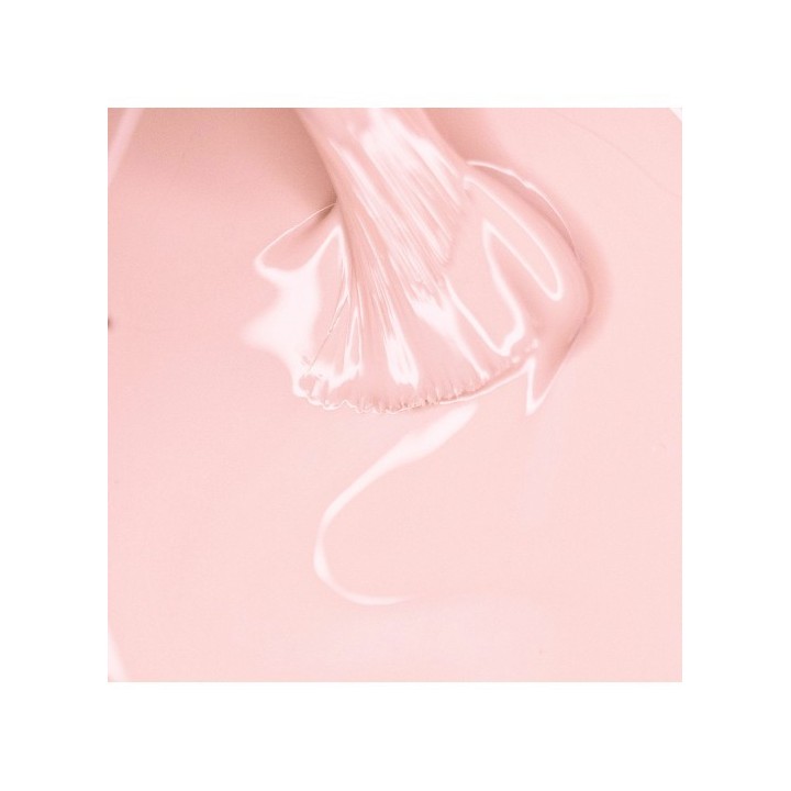 GEL ON-OFF NEUTRAL WISH 7ML