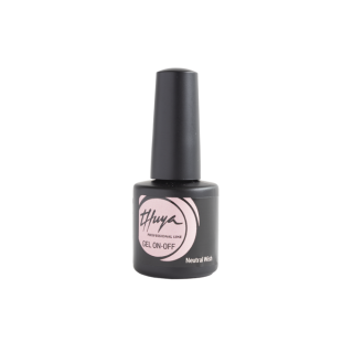 GEL ON-OFF NEUTRAL WISH 7ML
