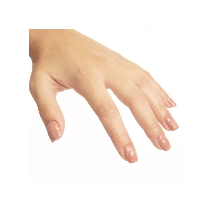 GEL ON-OFF ROMANCE 7ML