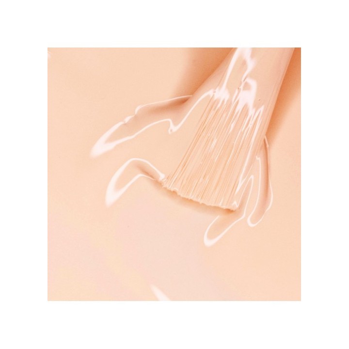 GEL ON-OFF  PEACHPUFF 7ML