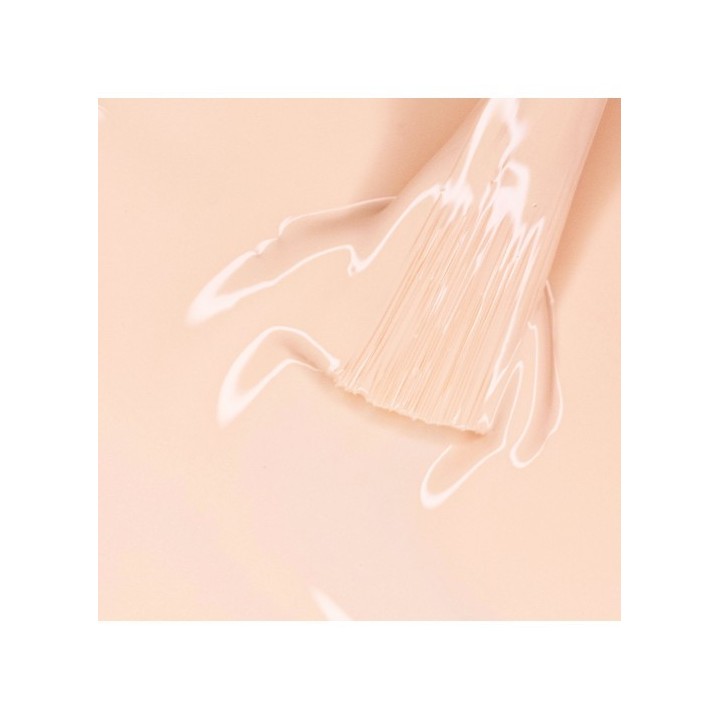 GEL ON-OFF COCONUT 7ML