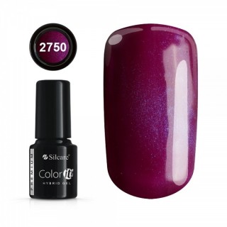 COLOR IT PREMIUM CAT EYE 2750