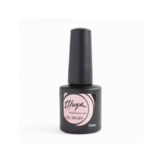 GEL ON-OFF CLASSIC 7ML