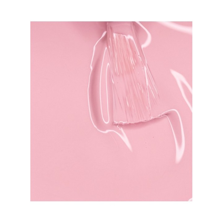 GEL ON-OFF CLASSIC 7ML