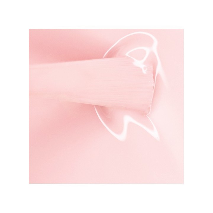 GEL ON-OFF PINK NUDE 7ML