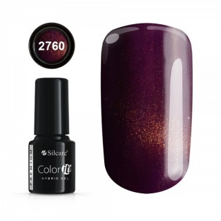 COLOR IT PREMIUM CAT EYE 2760