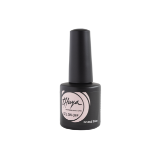 GEL ON-OFF NEUTRAL SHINE 7ML