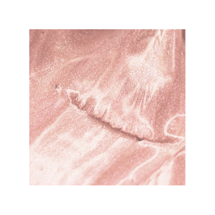 GEL ON-OFF NEUTRAL SHINE 7ML