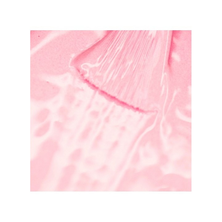 GEL ON-OFF PINK DREAMS 7ML