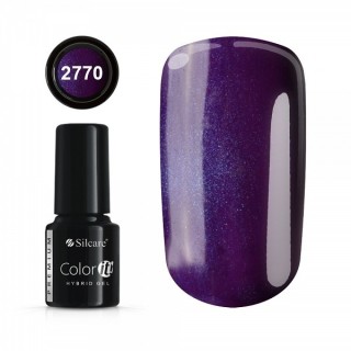 COLOR IT PREMIUM CAT EYE 2770