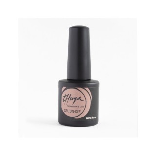 GEL ON-OFF WIND ROSE 7ML