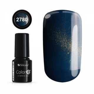 COLOR IT PREMIUM CAT EYE 2780