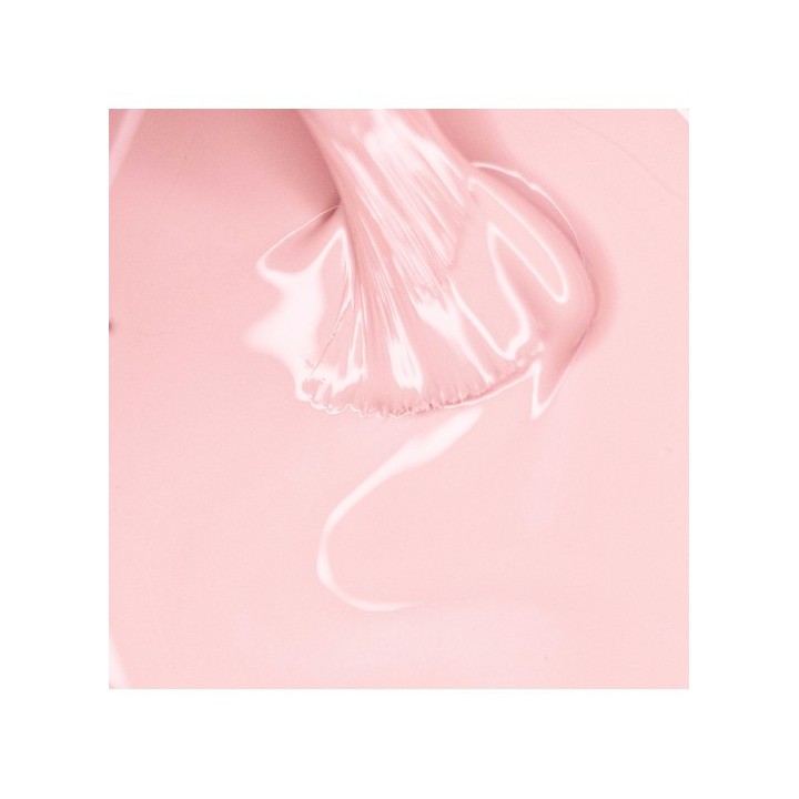 GEL ON-OFF NEUTRAL 7ML