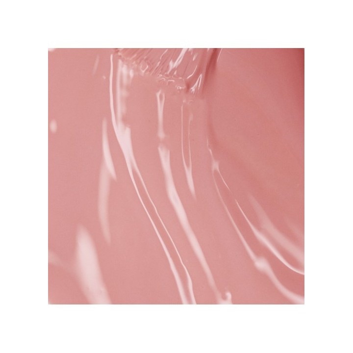 GEL ON-OFF NEUTRAL PETAL 7ML