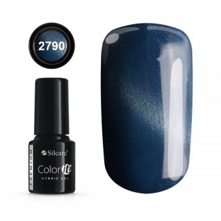 COLOR IT PREMIUM CAT EYE 2790