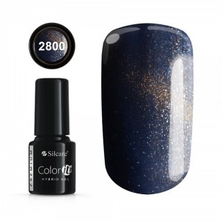 COLOR IT PREMIUM CAT EYE 2800