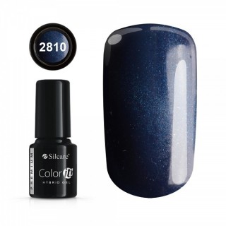 COLOR IT PREMIUM CAT EYE 2810