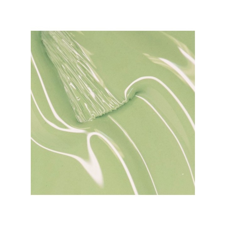 GEL ON-OFF NATURE 7ML