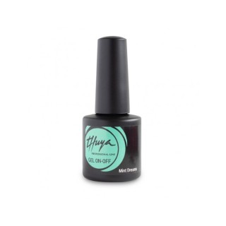 GEL ON-OFF MINT DREAMS 7ML