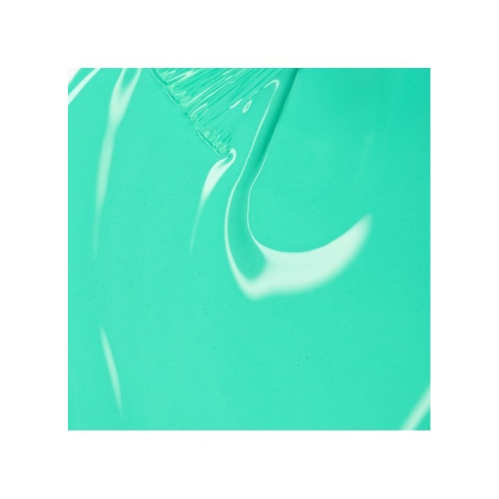 GEL ON-OFF PASTEL GREEN 7ML