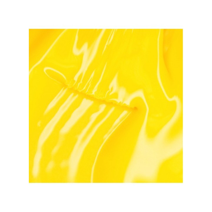 GEL ON-OFF LEMON YELLOW 7ML