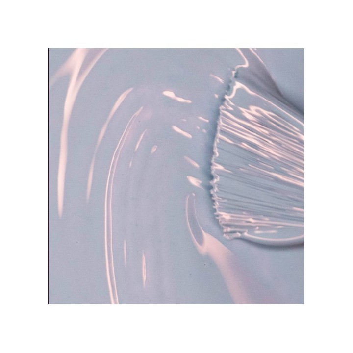 GEL ON-OFF QUARTZ 7ML