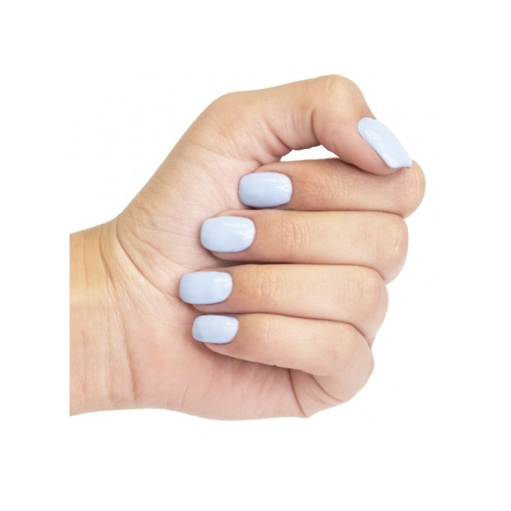 GEL ON-OFF BABY BLUE 7ML