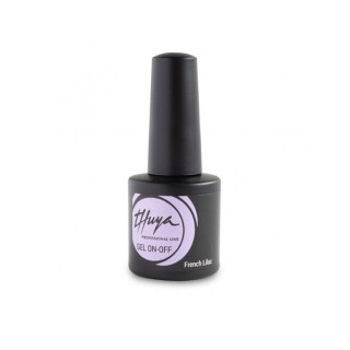 GEL ON-OFF BABY BLUE 7ML